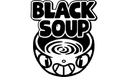 Black Soup