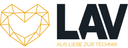 LAV