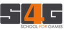 School4Games